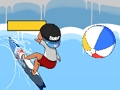 Spill Surfeangrep  online