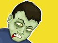 Spill Z-Raid online
