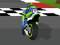 Spill GT Ride online