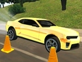 Spill Bilvask Garage Serviceverksted  online