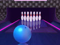 Spill Bowlingstjerner  online