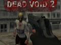 Spill Dead Void 2 online
