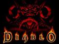 Spill Diablo online