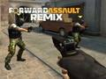 Spill Forward Assault Remix online