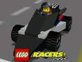 Spill Lego Racers N64  online