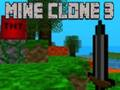 Spill Mine klon 3  online