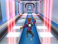Spill Supersonic Jack online