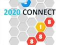 Spill 2020 Connect online