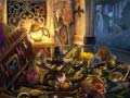 Spill Apothecarium Ondskapens renessanse  online
