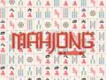 Spill Beste klassiske Mahjong  online