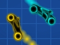 Spill Neon slites sim online