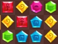 Spill Jewel Treasure online