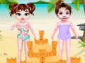 Spill Baby Taylor sommermoro  online