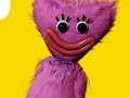 Spill Poppy Playtime Kapittel 2 Jigsaw Puzzle  online