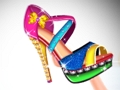 Spill Skodesigner  online