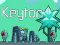 Spill Keyon online