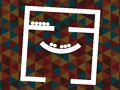 Spill Rullende labyrint  online