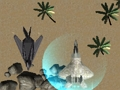 Spill Raptor-kamp  online