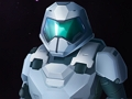 Spill Alien World online