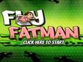 Spill Flyfett mann online