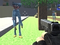 Spill Valmue streik 2 online