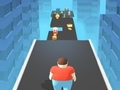 Spill Fett 2 passform online