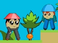 Spill Haton 2 online