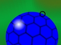 Spill Ball opp  online