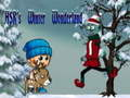 Spill ASRs Winter Wonderland  online