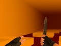 Spill Bhop-ekspert  online