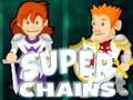 Spill Superkjeder  online