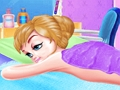Spill Fashion Body Spa-salong  online