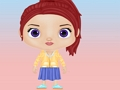 Spill Min dukke-avatar-maker  online