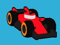 Spill Battle Cars Royale online