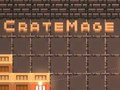 Spill Cratemage online