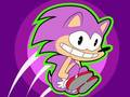 Spill Zonic Rush toalett  online