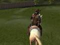 Spill Ertugrul Gazi Horse Sim online