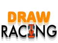 Spill Tegne racing online