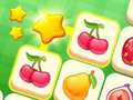 Spill Velsmakende match  online