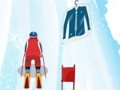 Spill Den store CD-en One Cold Rush  online