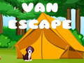 Spill Varebil online