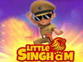 Spill Lille Singham  online