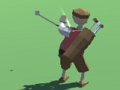 Spill Zombier n 'granater online