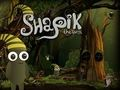 Spill Shapik The Quest online