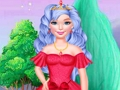 Spill Girl Fairytale Princess Look online