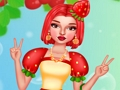 Spill Kjendis foodie-stiler  online