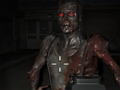 Spill Ring av OPS 3 zombier online