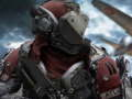 Spill Realistisk Zombie Apocalypse 2022  online