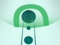 Spill Rull ballen 3D  online
