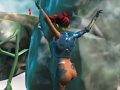 Spill Gravity Surfer online